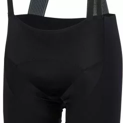 Assos Equipe RSR S9 Targa Bib Shorts Trägerhose -Endura Verkäufe 428102