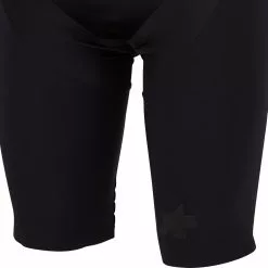 Assos Equipe RSR S9 Targa Bib Shorts Trägerhose -Endura Verkäufe 428103