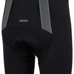 Assos Equipe RSR S9 Targa Bib Shorts Trägerhose -Endura Verkäufe 428105