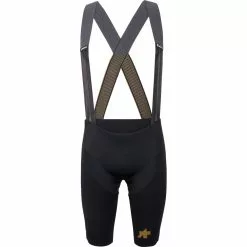 Assos Equipe RSR S9 Targa Bib Shorts Trägerhose -Endura Verkäufe 428106