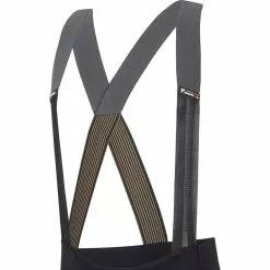 Assos Equipe RSR S9 Targa Bib Shorts Trägerhose -Endura Verkäufe 428108