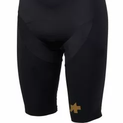 Assos Equipe RSR S9 Targa Bib Shorts Trägerhose -Endura Verkäufe 428109