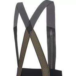 Assos Equipe RSR S9 Targa Bib Shorts Trägerhose -Endura Verkäufe 428110