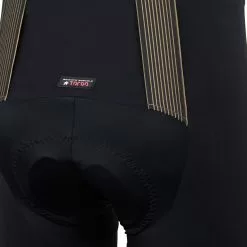 Assos Equipe RSR S9 Targa Bib Shorts Trägerhose -Endura Verkäufe 428111