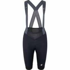 Assos Uma GT C2 Bib Shorts Damen Trägerhose
