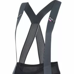 Assos Uma GT C2 Bib Shorts Damen Trägerhose -Endura Verkäufe 428126