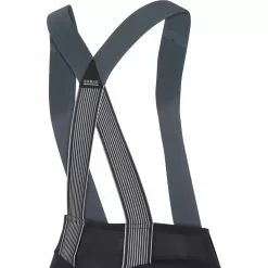 Assos Uma GT C2 Bib Shorts Damen Trägerhose -Endura Verkäufe 428128