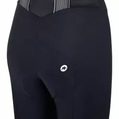 Assos Uma GT C2 Bib Shorts Damen Trägerhose -Endura Verkäufe 428129