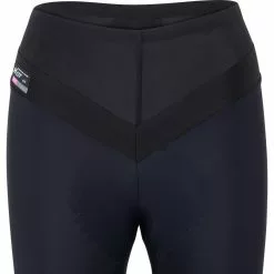 Assos Uma GT C2 Long Half Damen Shorts -Endura Verkäufe 428133