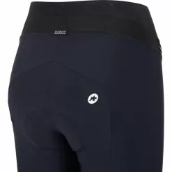 Assos Uma GT C2 Long Half Damen Shorts -Endura Verkäufe 428135