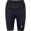 Assos Uma GT C2 Short Half Damen Shorts -Endura Verkäufe 428136