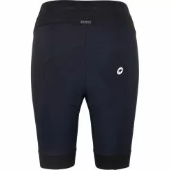 Assos Uma GT C2 Short Half Damen Shorts -Endura Verkäufe 428137