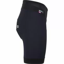 Assos Uma GT C2 Short Half Damen Shorts -Endura Verkäufe 428138