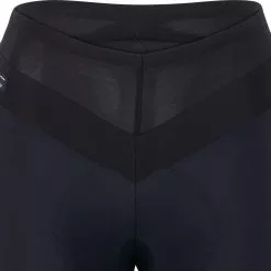 Assos Uma GT C2 Short Half Damen Shorts -Endura Verkäufe 428139