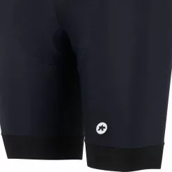 Assos Uma GT C2 Short Half Damen Shorts -Endura Verkäufe 428140