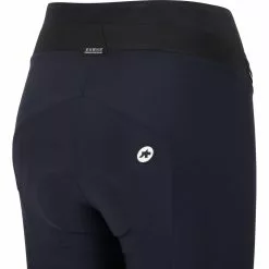 Assos Uma GT C2 Short Half Damen Shorts -Endura Verkäufe 428141