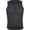 Bc Basic Baselayer Sleeveless 2 Bc Basic Baselayer Sleeveless -Endura Verkäufe 428146