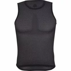 Bc Basic Baselayer Sleeveless