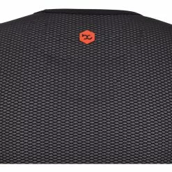 Bc Basic Baselayer Sleeveless -Endura Verkäufe 428148