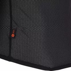 Bc Basic Baselayer Sleeveless -Endura Verkäufe 428149