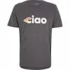 Ciao Cinelli T-Shirt 1 Ciao Cinelli T-Shirt -Endura Verkäufe 428162