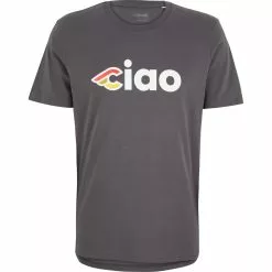 Ciao Cinelli T-Shirt