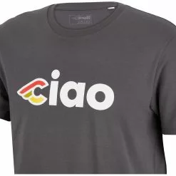 Ciao Cinelli T-Shirt -Endura Verkäufe 428164