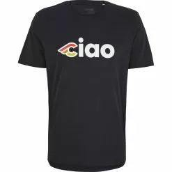 Ciao Cinelli T-Shirt -Endura Verkäufe 428165