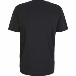 Ciao Cinelli T-Shirt -Endura Verkäufe 428166