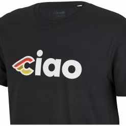 Ciao Cinelli T-Shirt -Endura Verkäufe 428167