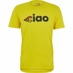 Ciao Cinelli T-Shirt -Endura Verkäufe 428168