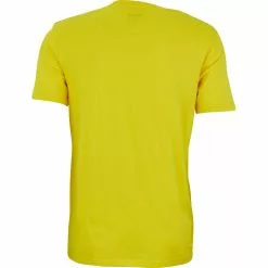 Ciao Cinelli T-Shirt -Endura Verkäufe 428169