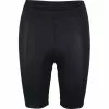 Shimano Inizio Damen Shorts -Endura Verkäufe 428218