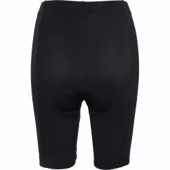 Shimano Inizio Damen Shorts -Endura Verkäufe 428219