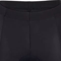 Shimano Inizio Damen Shorts -Endura Verkäufe 428221