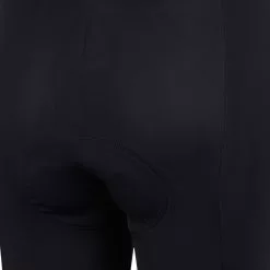 Shimano Inizio Damen Shorts -Endura Verkäufe 428222