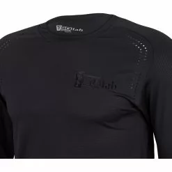 Sqlab ONE OX Trikot -Endura Verkäufe 428227