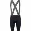 Assos Equipe RS S9 Targa Bib Shorts Trägerhose 1 Assos Equipe RS S9 Targa Bib Shorts Trägerhose -Endura Verkäufe 428554