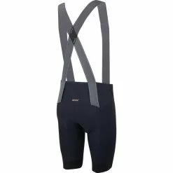 Assos Equipe RS S9 Targa Bib Shorts Trägerhose -Endura Verkäufe 428556