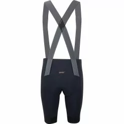 Assos Equipe RS S9 Targa Bib Shorts Trägerhose -Endura Verkäufe 428557