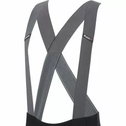 Assos Equipe RS S9 Targa Bib Shorts Trägerhose -Endura Verkäufe 428558