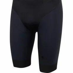 Assos Equipe RS S9 Targa Bib Shorts Trägerhose -Endura Verkäufe 428559
