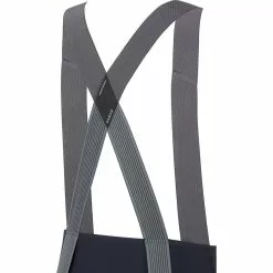 Assos Equipe RS S9 Targa Bib Shorts Trägerhose -Endura Verkäufe 428560