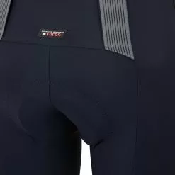 Assos Equipe RS S9 Targa Bib Shorts Trägerhose -Endura Verkäufe 428561