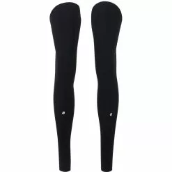 Assos GT Spring Fall C2 Beinlinge