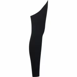 Assos GT Spring Fall C2 Beinlinge -Endura Verkäufe 428564