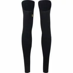 Assos GT Spring Fall C2 Beinlinge -Endura Verkäufe 428565