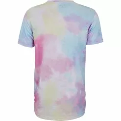 LOOSE RIDERS C/S Cult Of Shred SS Trikot 6 LOOSE RIDERS C/S Cult Of Shred SS Trikot -Endura Verkäufe 428585