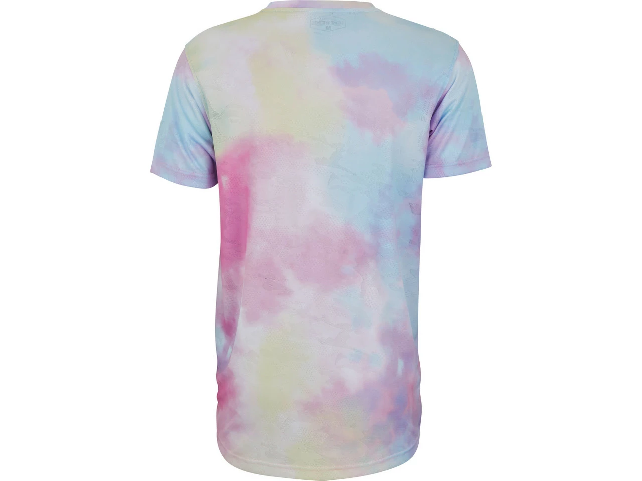 LOOSE RIDERS C/S Cult Of Shred SS Trikot 4 LOOSE RIDERS C/S Cult Of Shred SS Trikot – Bild 2