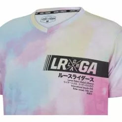 LOOSE RIDERS C/S Cult Of Shred SS Trikot 7 LOOSE RIDERS C/S Cult Of Shred SS Trikot -Endura Verkäufe 428586